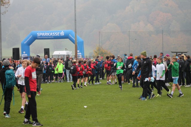 k-2024_crosscountry-land 111